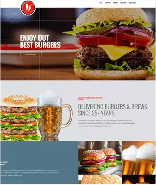 View Our Projects View Our Projects