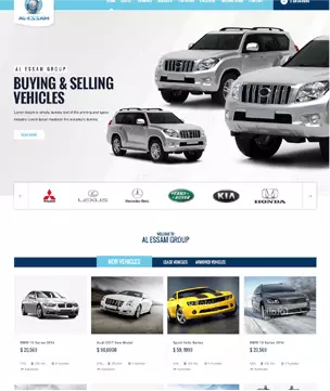 View Our Projects View Our Projects